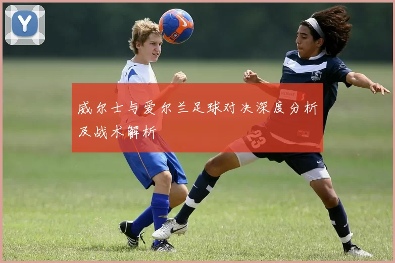 威尔士与爱尔兰足球对决深度分析及战术解析