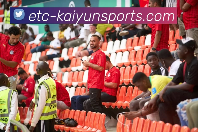 开云APP 高清赛事图